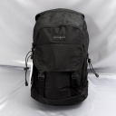 Samsonite, , u21.009.006